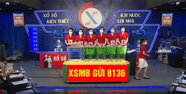 hinh-anh-quay-thuong-ket-qua-xo-so-mien-bac-thu-3