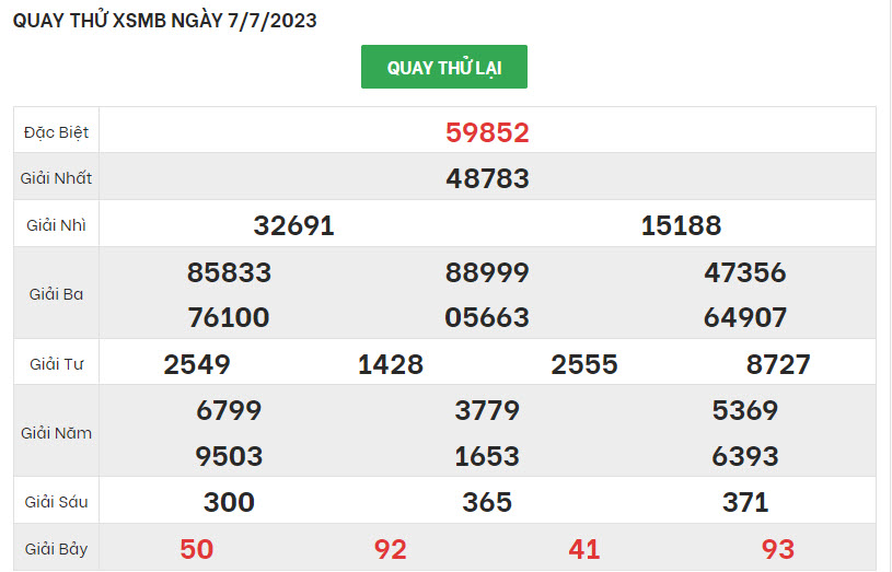quay-thu-ket-qua-XSMB-07-07-2023