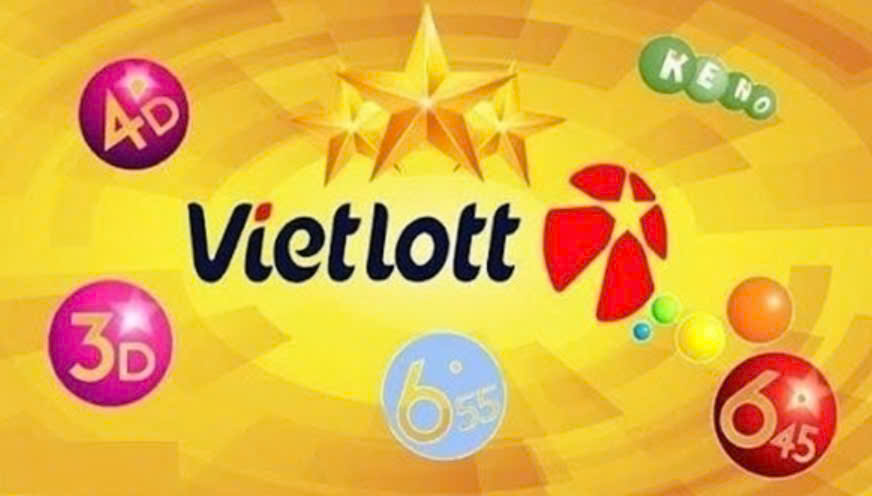 Thời gian nhận thưởng khi trúng giải vé số vietlott là bao lâu? Cần lưu ý gì khi mua online?