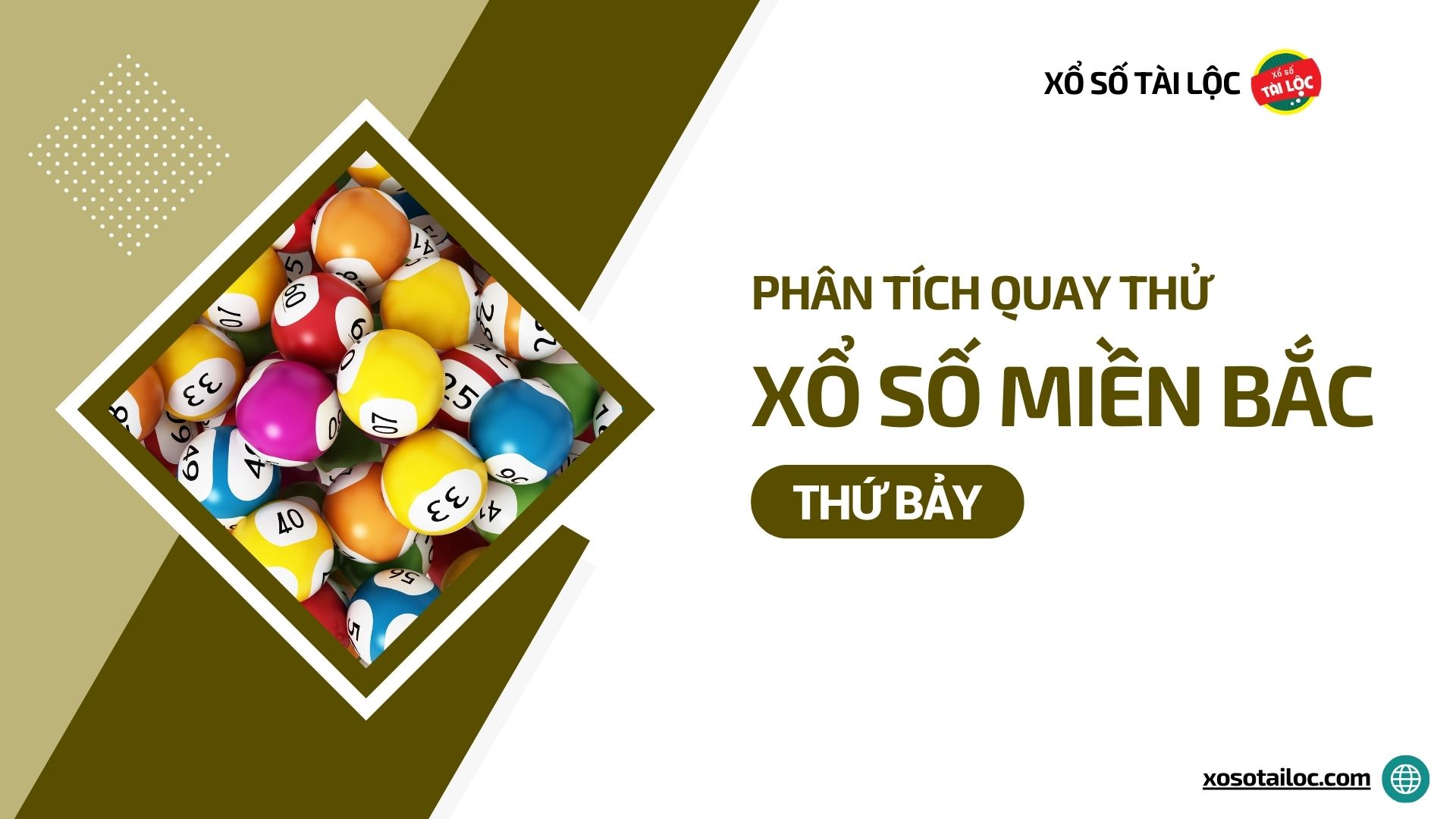 Quay thử XSMB 1/11 - Phân tích kết quả quay thử xổ số miền Bắc ngày 1/11/2025