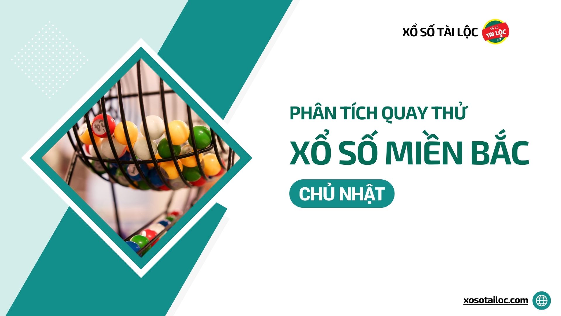 Quay thử XSMB 26/10 - Phân tích kết quả quay thử xổ số miền Bắc ngày 26/10/2025